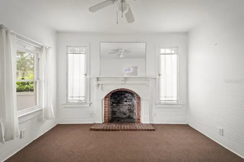639 & 659 John Anderson Drive Ormond Beach FL 32176