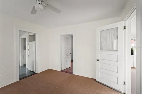 639 & 659 John Anderson Drive Ormond Beach FL 32176