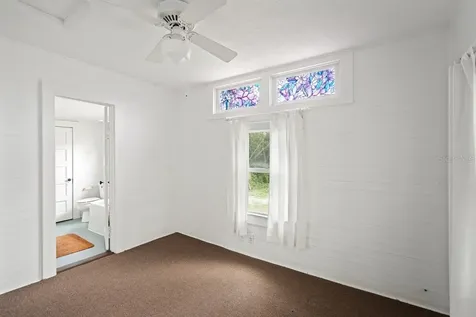 639 & 659 John Anderson Drive Ormond Beach FL 32176