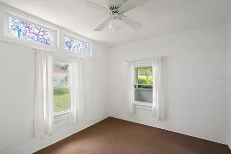 639 & 659 John Anderson Drive Ormond Beach FL 32176