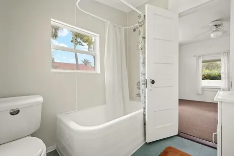 639 & 659 John Anderson Drive Ormond Beach FL 32176