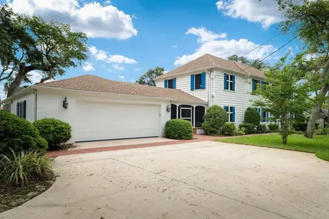 639 & 659 John Anderson Drive Ormond Beach FL 32176