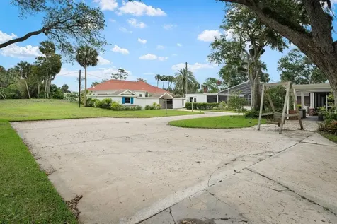 639 & 659 John Anderson Drive Ormond Beach FL 32176