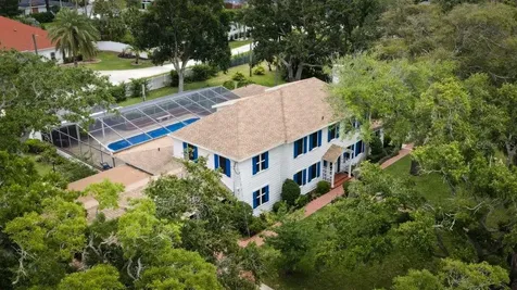 639 & 659 John Anderson Drive Ormond Beach FL 32176