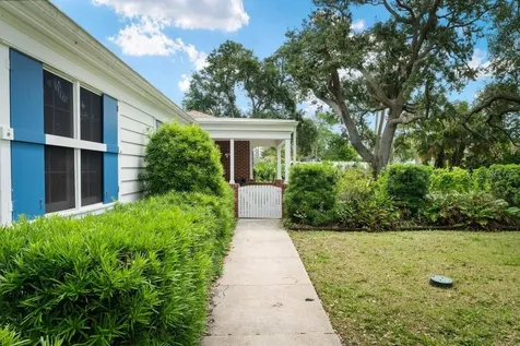 639 & 659 John Anderson Drive Ormond Beach FL 32176