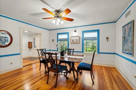 639 & 659 John Anderson Drive Ormond Beach FL 32176