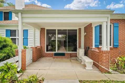 639 & 659 John Anderson Drive Ormond Beach FL 32176