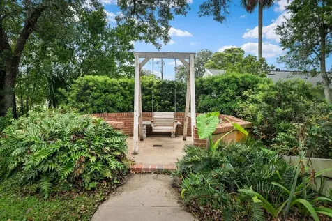 639 & 659 John Anderson Drive Ormond Beach FL 32176