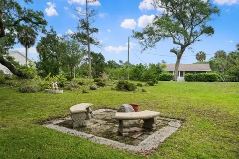 639 & 659 John Anderson Drive Ormond Beach FL 32176