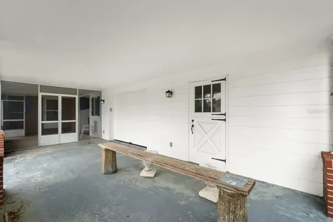 639 & 659 John Anderson Drive Ormond Beach FL 32176