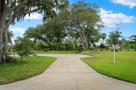 639 & 659 John Anderson Drive Ormond Beach FL 32176