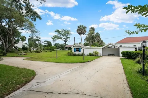 639 & 659 John Anderson Drive Ormond Beach FL 32176