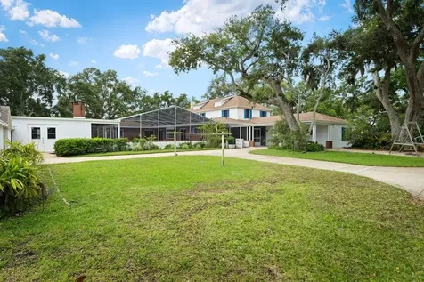 639 & 659 John Anderson Drive Ormond Beach FL 32176