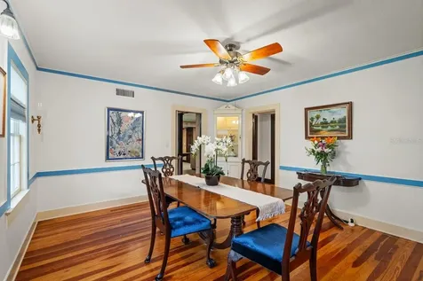 639 & 659 John Anderson Drive Ormond Beach FL 32176
