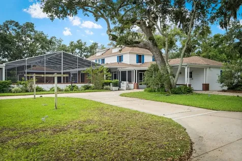 639 & 659 John Anderson Drive Ormond Beach FL 32176