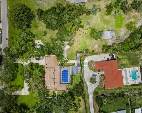 639 & 659 John Anderson Drive Ormond Beach FL 32176