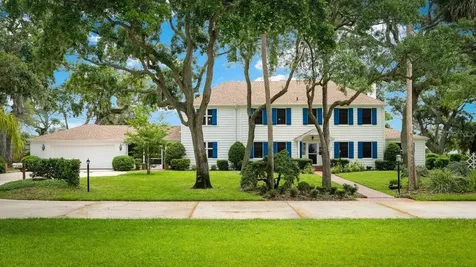 639 & 659 John Anderson Drive Ormond Beach FL 32176