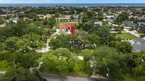 639 & 659 John Anderson Drive Ormond Beach FL 32176