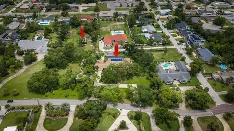 639 & 659 John Anderson Drive Ormond Beach FL 32176