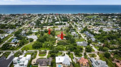 639 & 659 John Anderson Drive Ormond Beach FL 32176