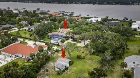 639 & 659 John Anderson Drive Ormond Beach FL 32176