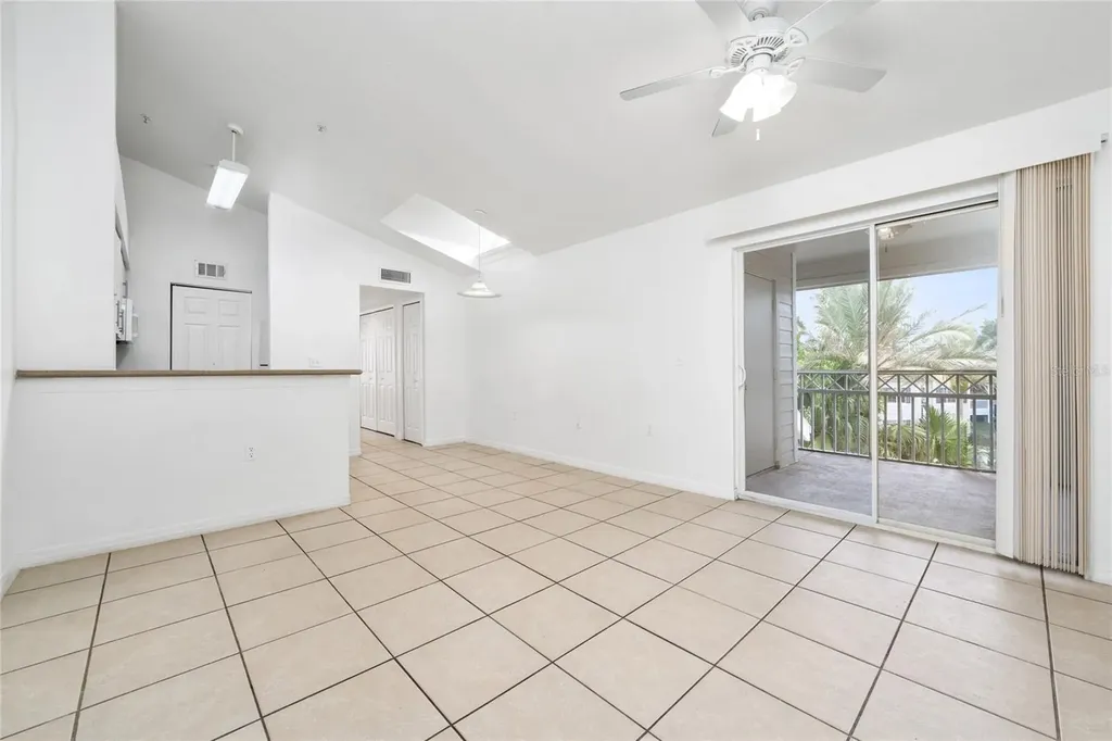 5017 City Street Orlando FL 32839