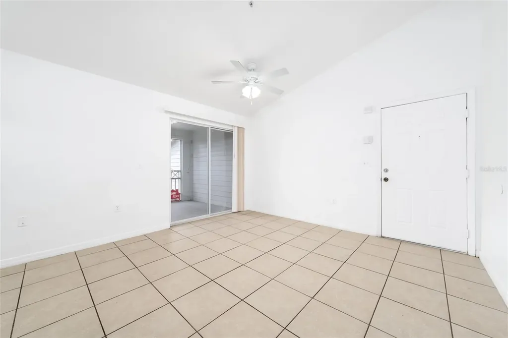 5017 City Street Orlando FL 32839