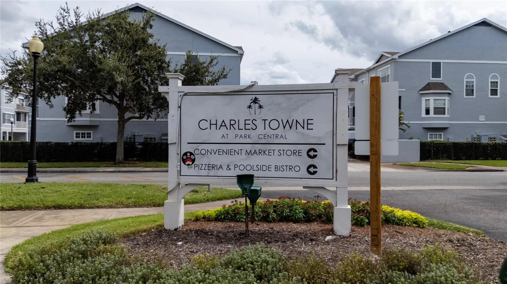 5017 City Street Orlando FL 32839
