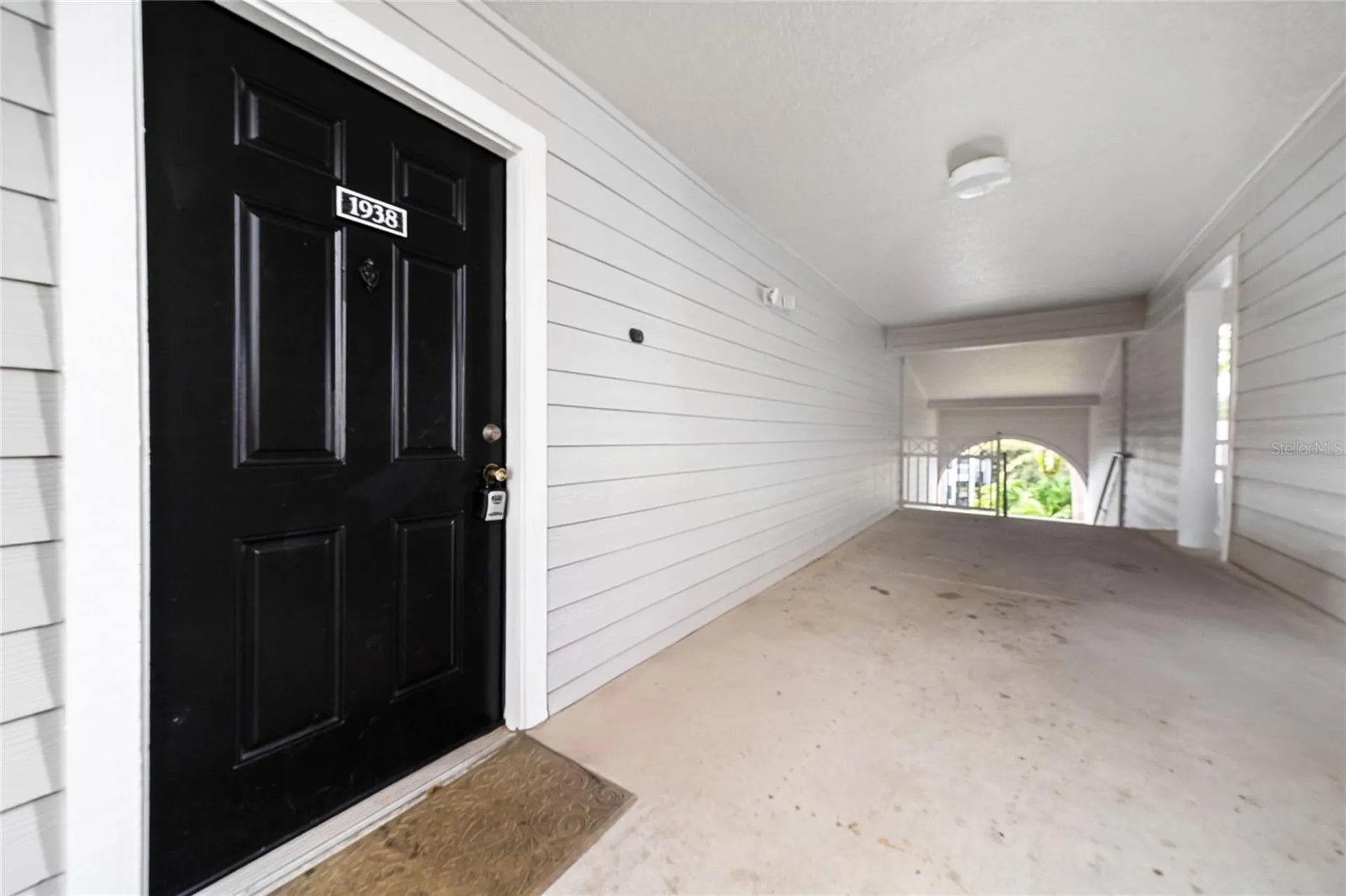 5017 City Street Orlando FL 32839