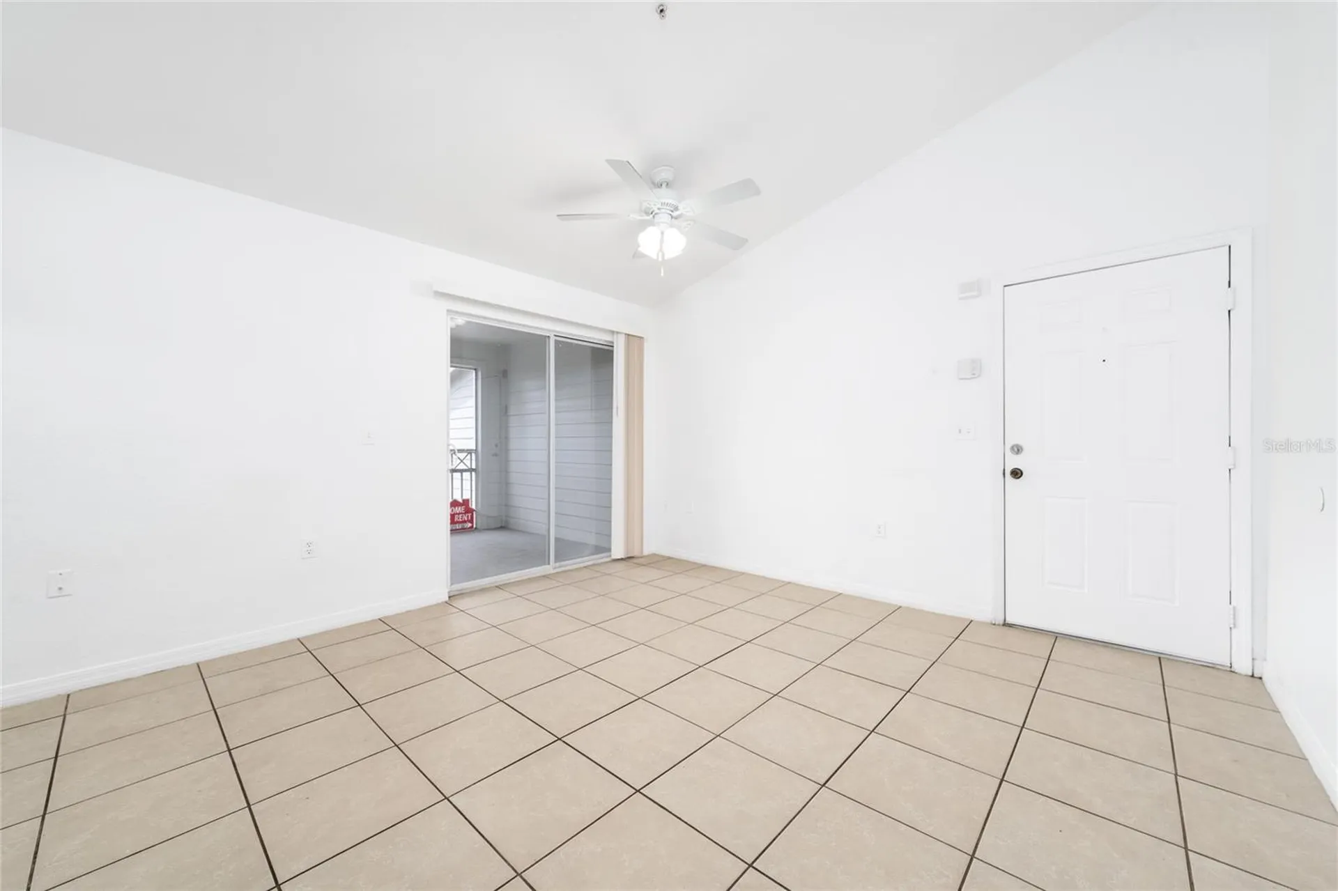 5017 City Street Orlando FL 32839