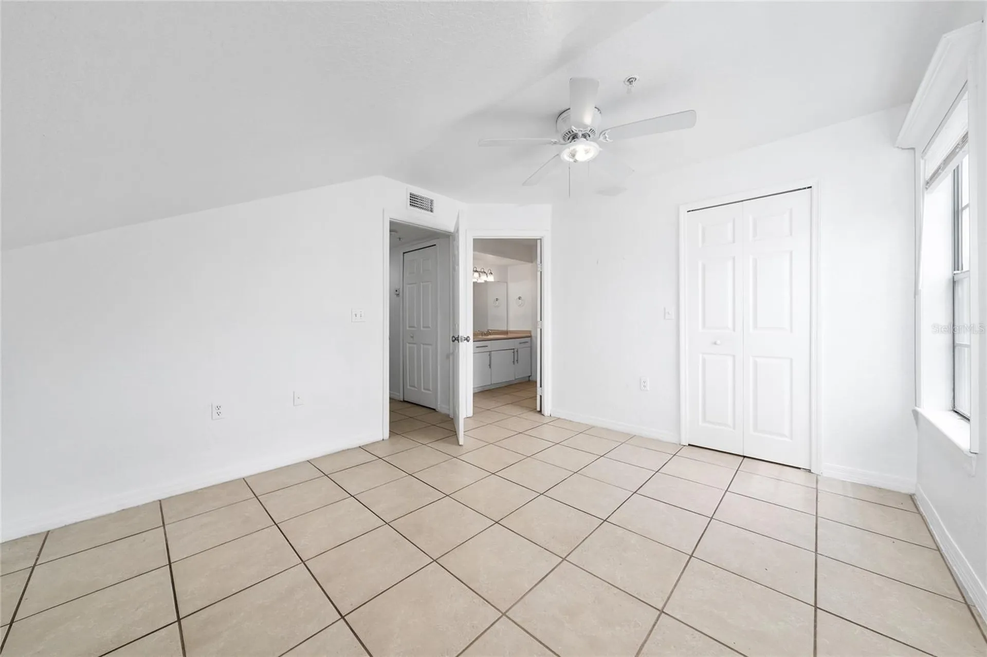 5017 City Street Orlando FL 32839