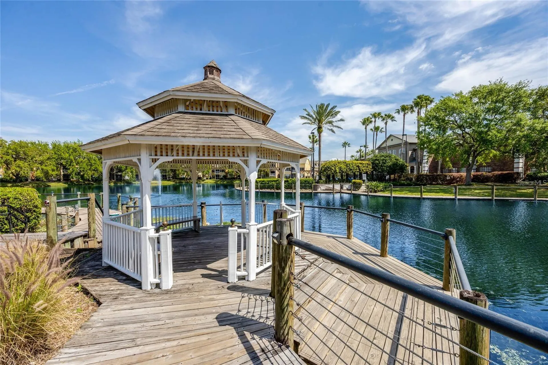 5017 City Street Orlando FL 32839