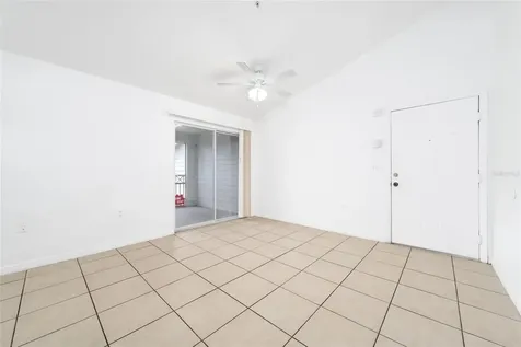 5017 City Street Orlando FL 32839