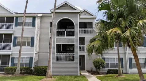 5017 City Street Orlando FL 32839