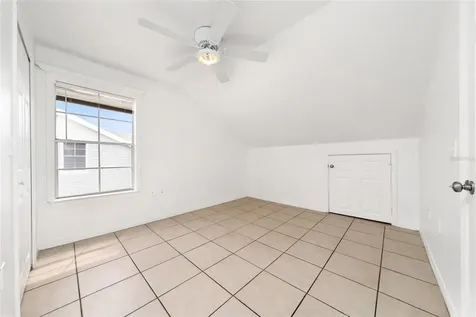 5017 City Street Orlando FL 32839