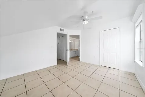 5017 City Street Orlando FL 32839
