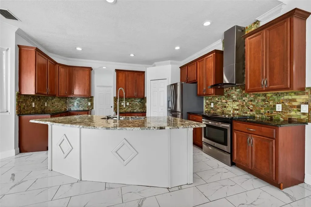 20114 Tamiami Avenue Tampa FL 33647