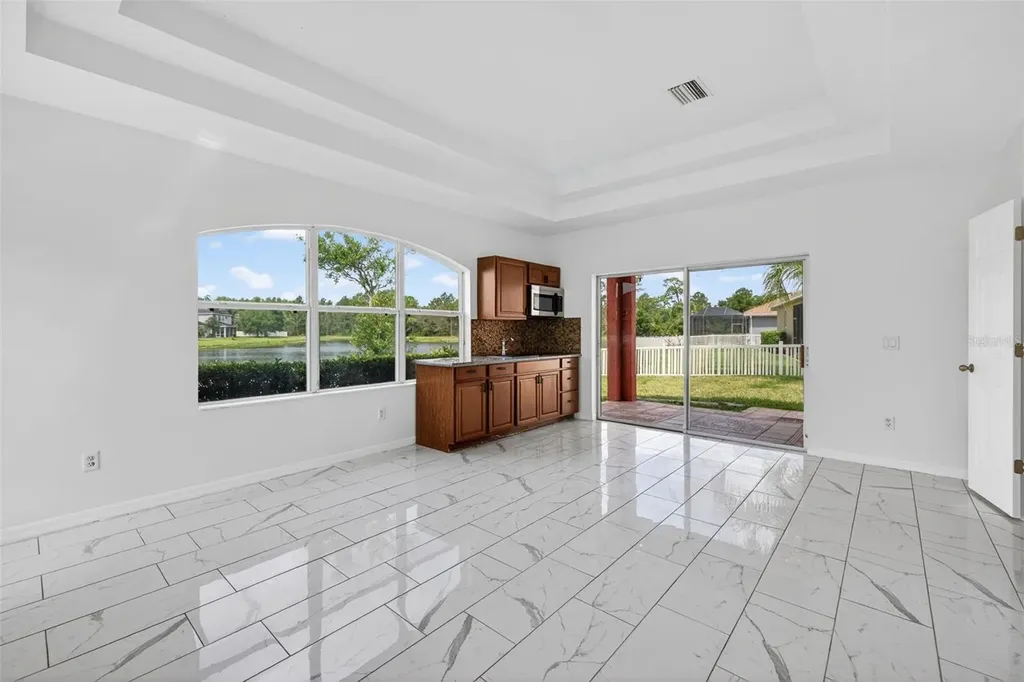 20114 Tamiami Avenue Tampa FL 33647