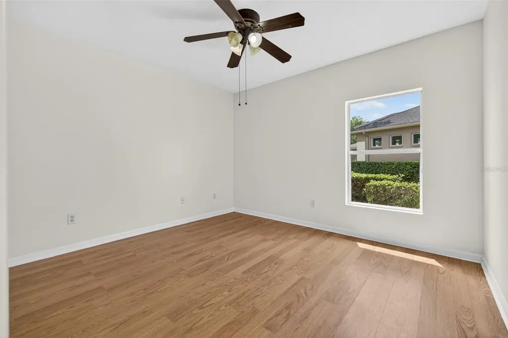 20114 Tamiami Avenue Tampa FL 33647