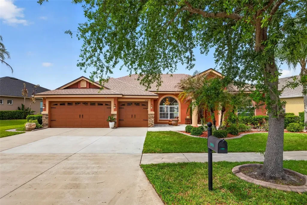20114 Tamiami Avenue Tampa FL 33647
