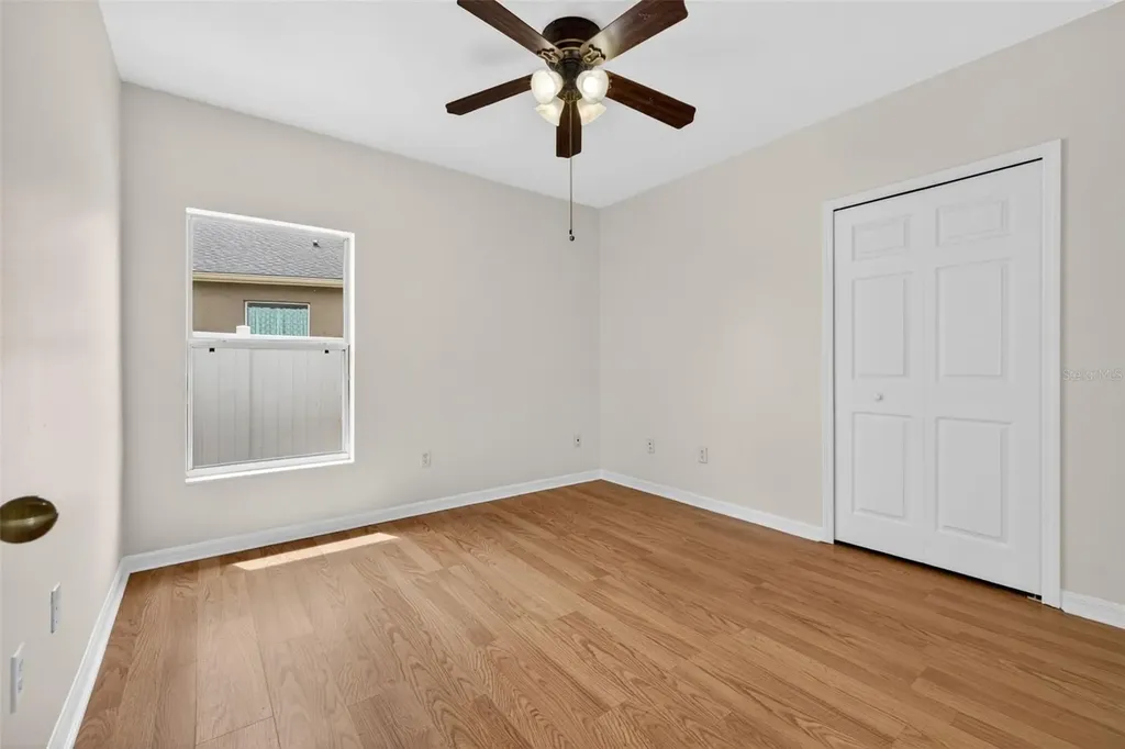 20114 Tamiami Avenue Tampa FL 33647