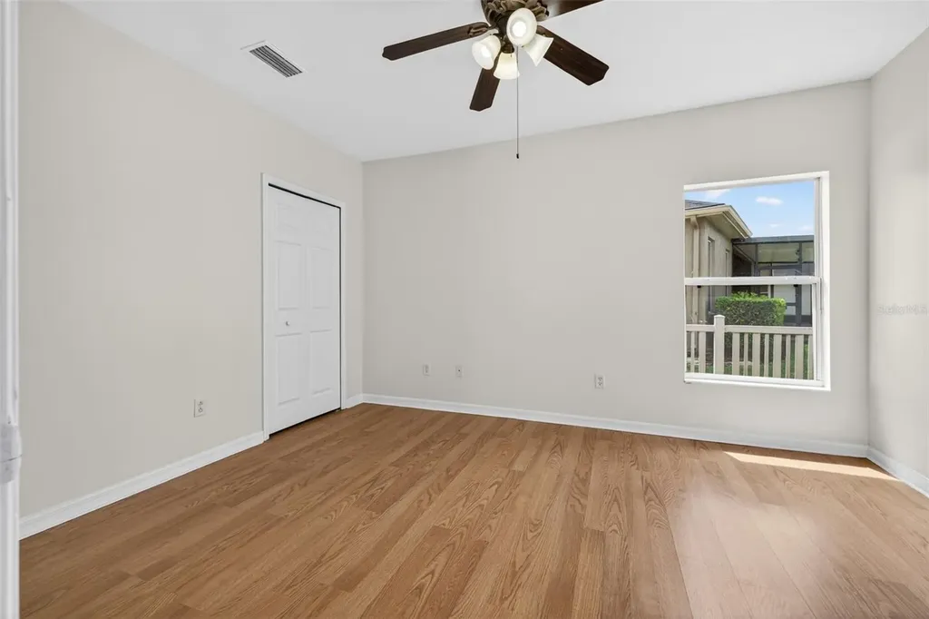 20114 Tamiami Avenue Tampa FL 33647
