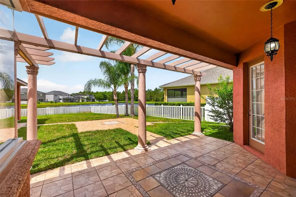 20114 Tamiami Avenue Tampa FL 33647