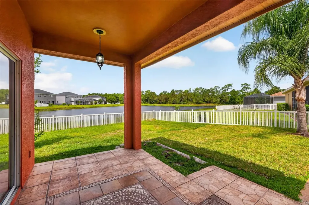 20114 Tamiami Avenue Tampa FL 33647