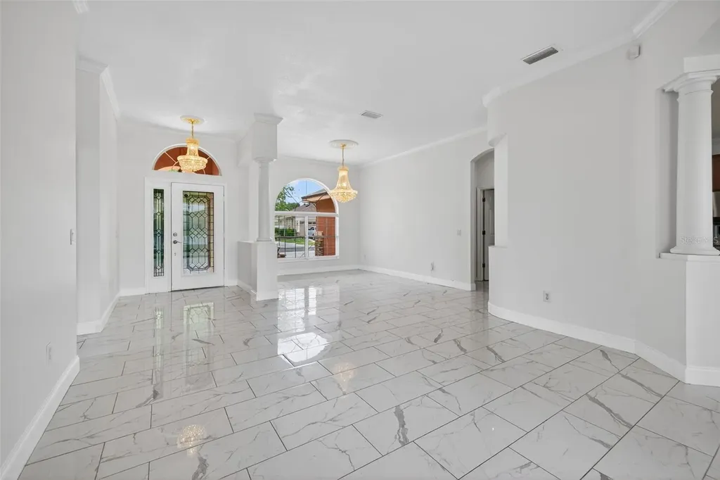 20114 Tamiami Avenue Tampa FL 33647