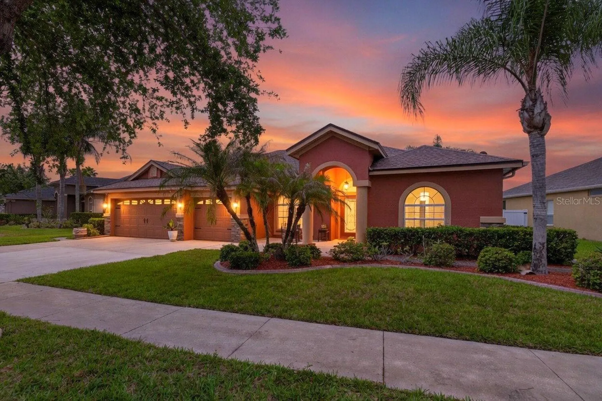 20114 Tamiami Avenue Tampa FL 33647