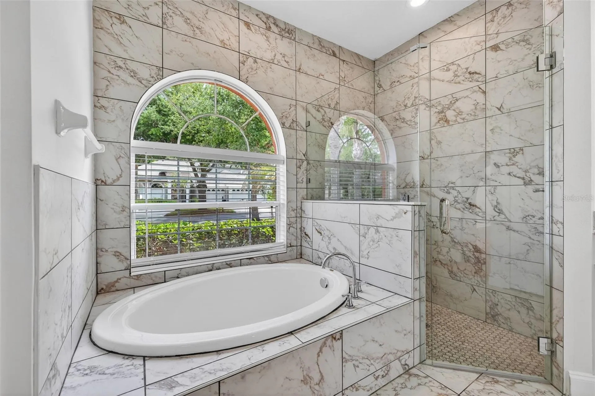 20114 Tamiami Avenue Tampa FL 33647
