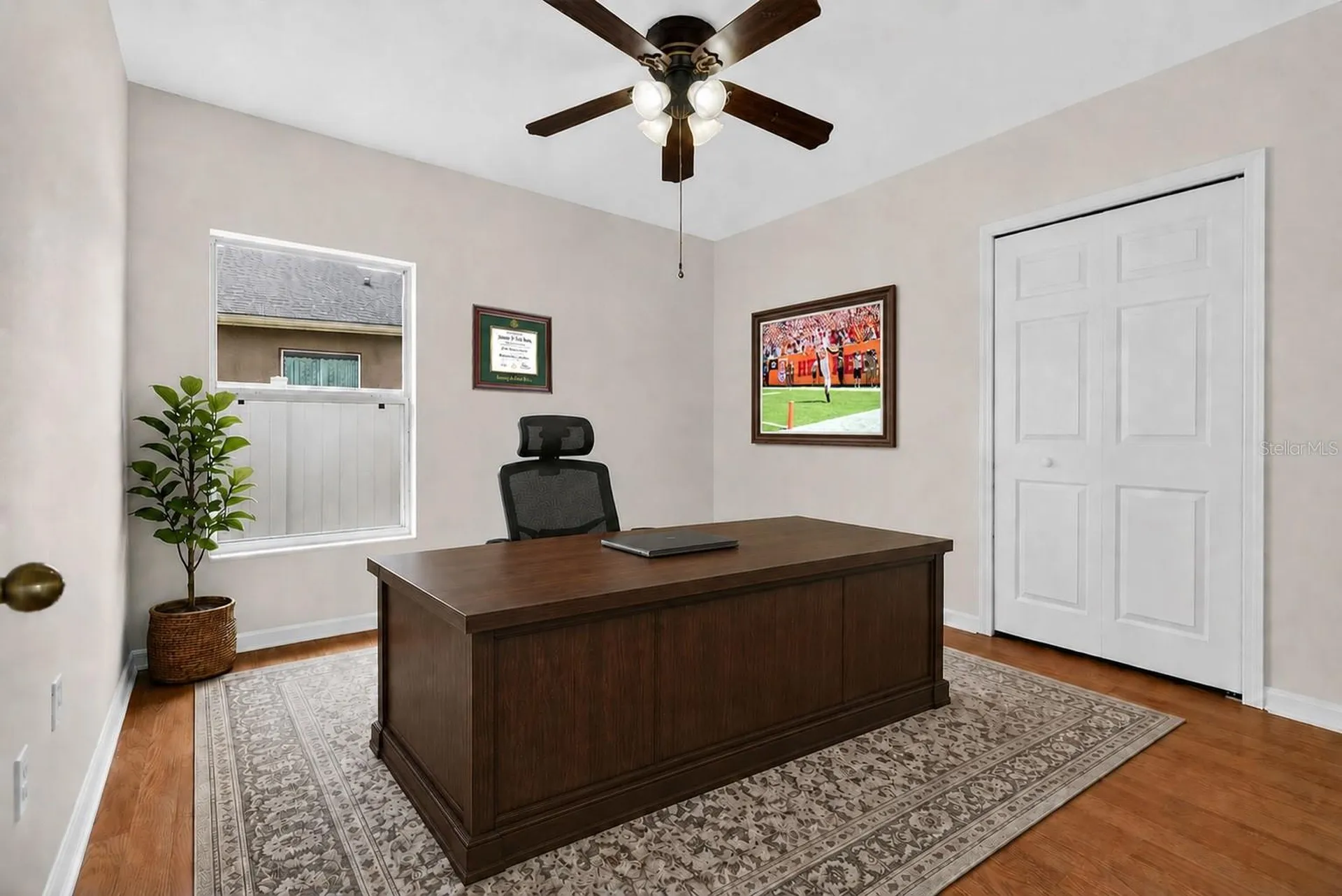 20114 Tamiami Avenue Tampa FL 33647