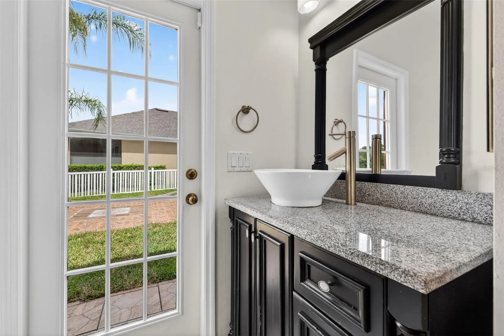 20114 Tamiami Avenue Tampa FL 33647