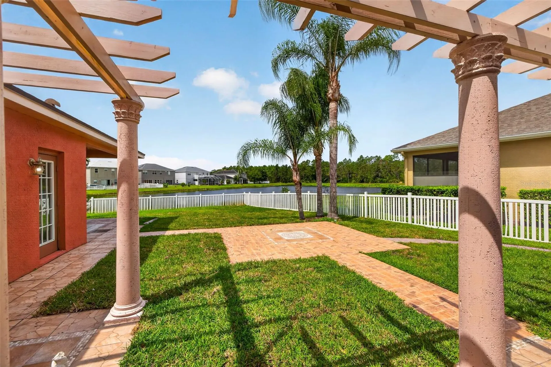 20114 Tamiami Avenue Tampa FL 33647